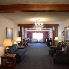 Kracl Funeral Home gallery image 1